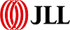 JLL Seattle logo